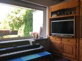 Foto - Einfamilienhaus in München zum Kaufen