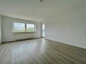 Foto - Etagenwohnung in Leichlingen (Rheinland)