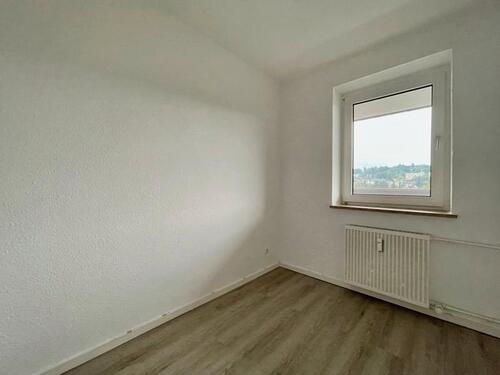 Foto - Etagenwohnung in Leichlingen (Rheinland) zur Miete