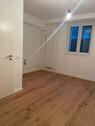 Foto - Helle, frisch sanierte 1-Zimmer-Wohnung in Köln Nippes-Erstbezug
