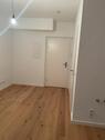 Foto - Etagenwohnung zur Miete in Köln