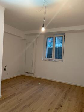Foto - Etagenwohnung in Köln