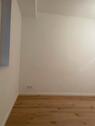 Foto - Etagenwohnung in Köln zur Miete