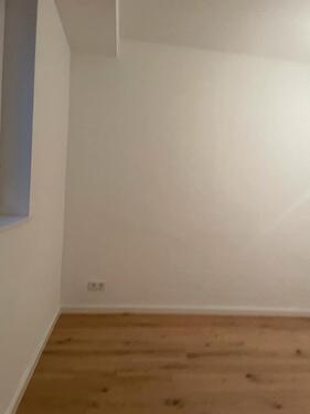 Foto - Etagenwohnung in Köln zur Miete