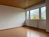 Foto - Hell und ruhig… Bezugsfreie 2-Zimmer-Wohnung in Hagenau