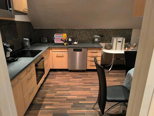 Foto - andere zur Miete in Herford