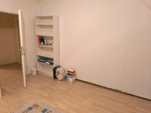 Foto - andere in Herford