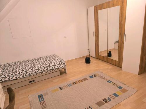 Foto - andere in Herford zur Miete