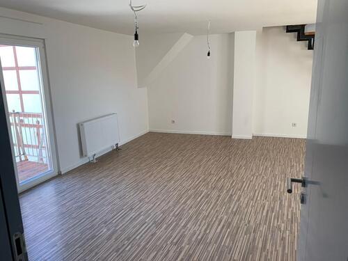Foto - Wohnung zum vermieten - 1.000,00 EUR Kaltmiete,