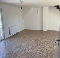 Wohnung zum vermieten - 1.000,00 EUR Kaltmiete, in Hagenbach (PLZ: 76767)