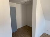 Foto - Etagenwohnung zur Miete in Hagenbach