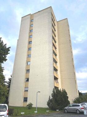 Foto - Wohnung in Taunusstein - 1.400,00 EUR Kaltmiete,