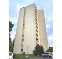 Wohnung in Taunusstein - 1.400,00 EUR Kaltmiete, in Idstein (PLZ: 65510)