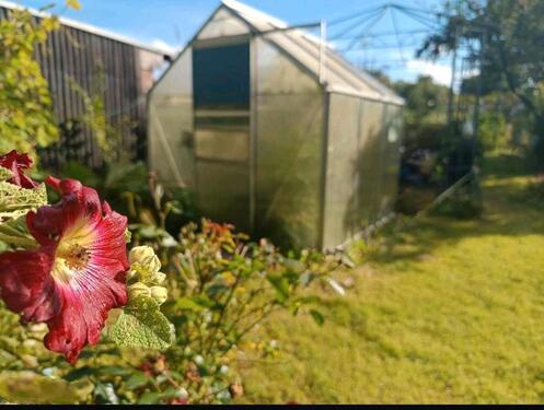 Foto - Grundstück in Bad Segeberg zur Miete
