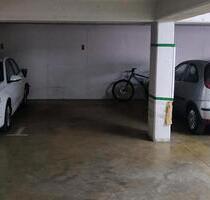 Tiefgaragenplatz (Dossenheim) - 80,00 EUR Miete, in Dossenheim (PLZ: 69221)