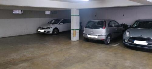 Foto - andere zur Miete in Dossenheim