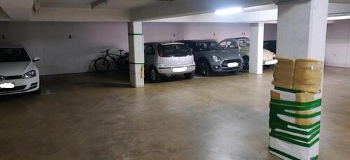 Foto - andere in Dossenheim zur Miete