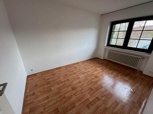 Foto - Etagenwohnung in Haren (Ems)