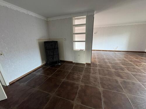 Foto - Etagenwohnung in Haren (Ems) zur Miete