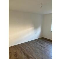 2 Zimmer 70m2 Wohnung zu vermieten - Nidda