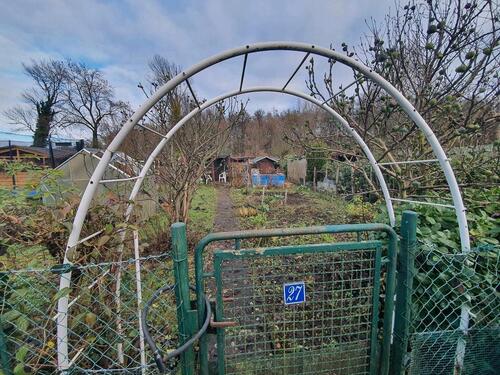 Foto - Strebergarten Neersen - 3.000,00 EUR Kaltmiete, ca.  0,00 m²