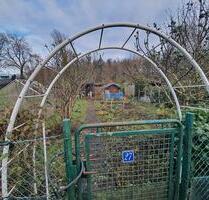 Strebergarten Neersen - 3.000,00&nbsp;EUR Kaltmiete, ca.&nbsp; 0,00&nbsp;m&sup2; in Willich (PLZ: 47877)