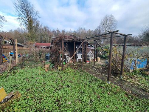 Foto - Grundstück zur Miete in Willich