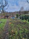 Foto - Grundstück in Willich