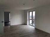 Foto - Helle 2 Raumwohnung mit 2 Balkone (89 m²)