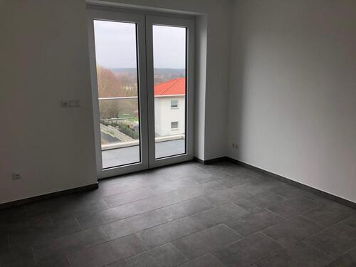 Foto - 2 Zimmer Etagenwohnung zur Miete in Radeburg