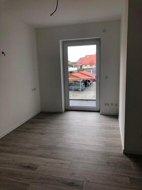 Foto - 2 Zimmer Etagenwohnung in Radeburg