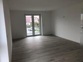 Foto - Etagenwohnung in Radeburg zur Miete