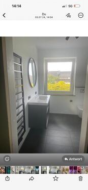 Foto - 4 Zimmer Etagenwohnung zur Miete in Rheine