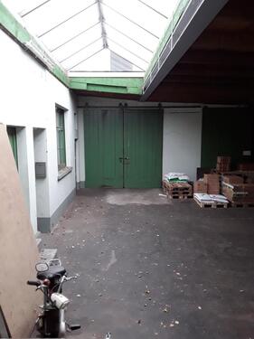 Foto - andere zur Miete in Duisburg