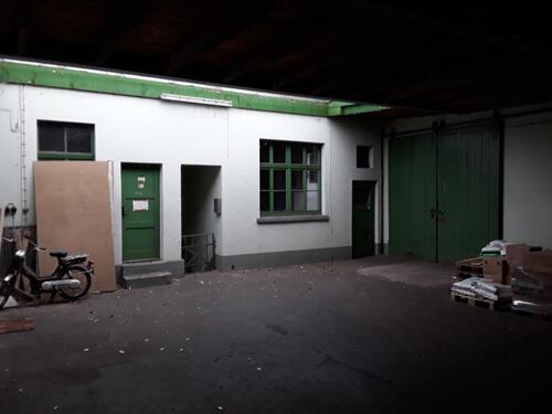 Foto - andere in Duisburg zur Miete