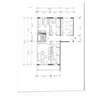 4 Zimmer Wohnung - 440,00&nbsp;EUR Kaltmiete, ca.&nbsp; 90,40&nbsp;m&sup2; in Leipzig (PLZ: 04356) Nord