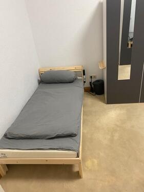 Foto - andere zur Miete in München