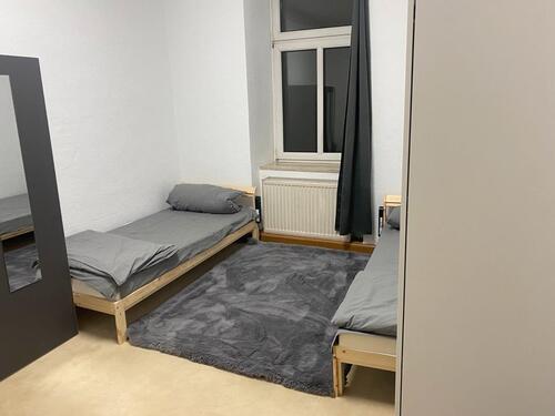 Foto - andere in München