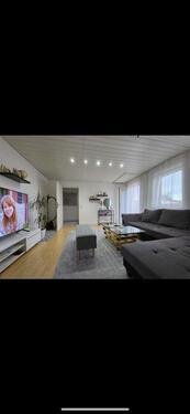 Foto - 2 Zimmer Dachgeschoßwohnung in Ravensburg