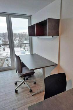 Foto - 1 Zimmer Etagenwohnung in Bayreuth