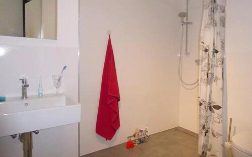 Foto - Etagenwohnung in Bayreuth zur Miete