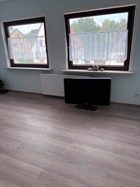 Foto - 10 Zimmer Einfamilienhaus zum Kaufen in Bad Lauterberg im Harz