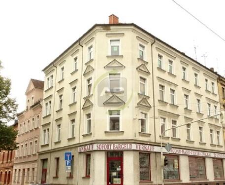 Foto - Wäre das etwas für Sie??? - 460,00&nbsp;EUR Kaltmiete, ca.&nbsp; 79,00&nbsp;m&sup2;