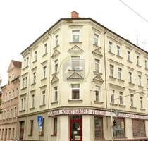 Wäre das etwas für Sie??? - 460,00&nbsp;EUR Kaltmiete, ca.&nbsp; 79,00&nbsp;m&sup2; in Zwickau (PLZ: 08060) Zwickau-West