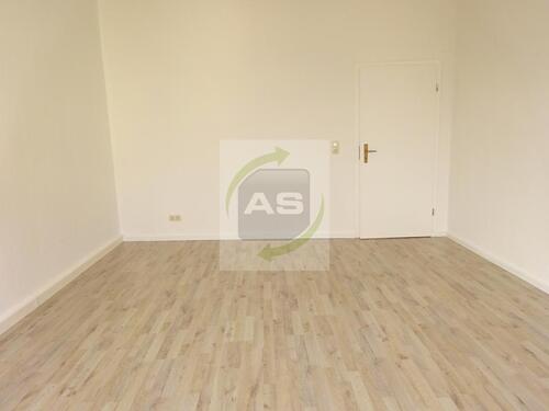 Foto - Etagenwohnung in Zwickau zur Miete