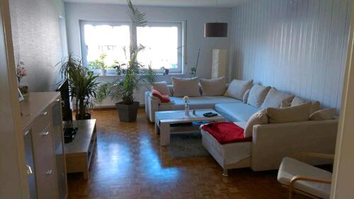 Foto - Eigentumswohnung - 180.000,00&nbsp;EUR Kaufpreis, ca.&nbsp; 96,00&nbsp;m&sup2;