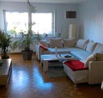 Eigentumswohnung - 180.000,00&nbsp;EUR Kaufpreis, ca.&nbsp; 96,00&nbsp;m&sup2; in Iserlohn (PLZ: 58638) Gerlingsen