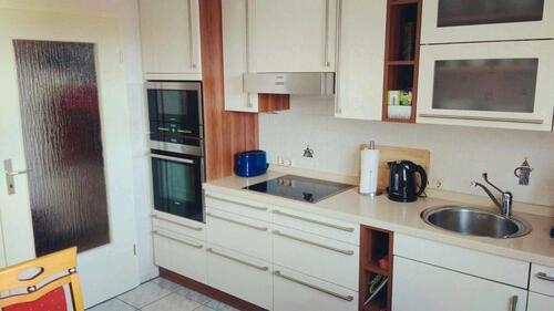 Foto - Etagenwohnung in Iserlohn zum Kaufen