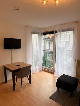 Foto - WohnungApartment am Wellersberg