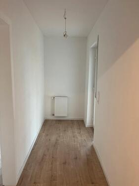 Foto - 3 Zimmer Erdgeschoßwohnung in Zweibrücken